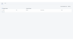 adflex screenshots images 2