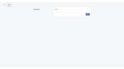 adflex screenshots images 3