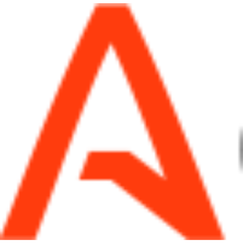 adflex shopify app reviews