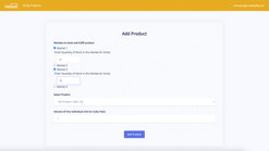 retrieval screenshots images 2
