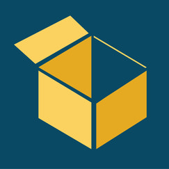 retrieval shopify app reviews
