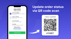 order status pro screenshots images 6