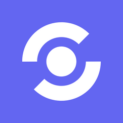 order status pro shopify app reviews