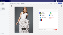 image zoom by widgetic screenshots images 3