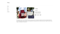 image zoom by widgetic screenshots images 2