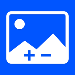 image zoom by widgetic shopify app reviews