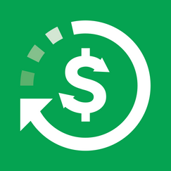 ark shopify app reviews