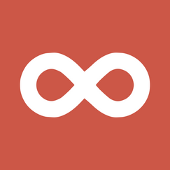 unlimited fonts shopify app reviews