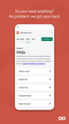 unlimited fonts screenshots images 6
