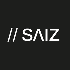 saiz 1 shopify app reviews