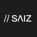 SAIZ app overview, reviews and download