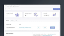 product bundler by sovi apps screenshots images 3