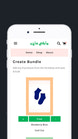 product bundler by sovi apps screenshots images 5