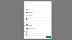 instafilters image filters screenshots images 3