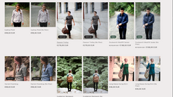 instafilters image filters screenshots images 2