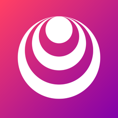 instafilters image filters shopify app reviews