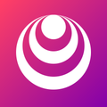 InstaFilters ‑ photo filters app overview, reviews and download