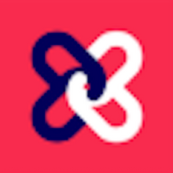 danvers shopify app reviews