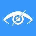 Payment Icon Hider app overview, reviews and download