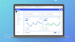 bitespeed fb messenger chatbot screenshots images 1