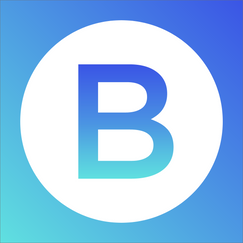 bitespeed fb messenger chatbot shopify app reviews