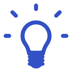 advance shopify app reviews