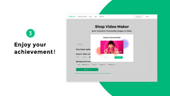 quickvideomaker screenshots images 3