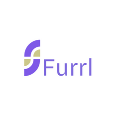 furrl shopify app reviews