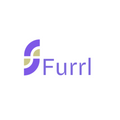 Furrl Onboard app overview, reviews and download