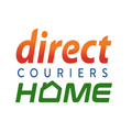 Direct Couriers app overview, reviews and download
