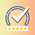 Google Reviews & Rating Badge app overview, reviews and download