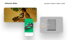 slider collection screenshots images 3