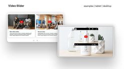 slider collection screenshots images 5