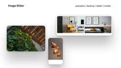 slider collection screenshots images 4