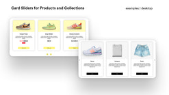 slider collection screenshots images 2