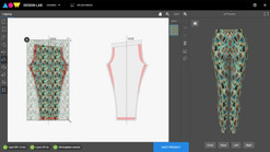 art of where screenshots images 4