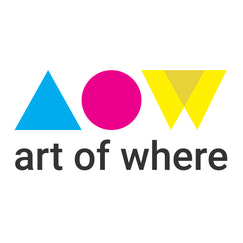 art of where shopify app reviews