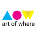 Art of Where ‑ Print on Demand app overview, reviews and download