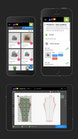 art of where screenshots images 5