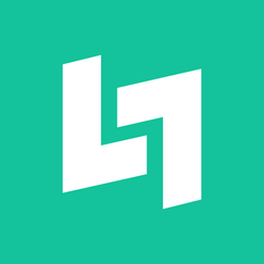 layout hub shopify app reviews