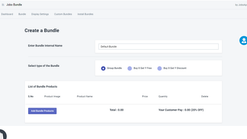 jobo bundle screenshots images 4