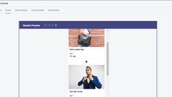 jobo bundle screenshots images 2