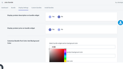 jobo bundle screenshots images 5