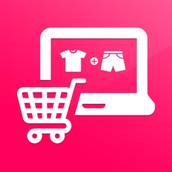 jobo bundle shopify app reviews