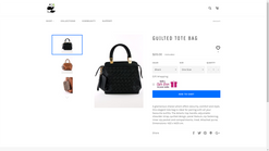 shopify editor like me screenshots images 3
