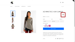 shopify editor like me screenshots images 2