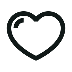 shopify editor like me shopify app reviews