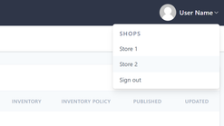 smart pricing screenshots images 6