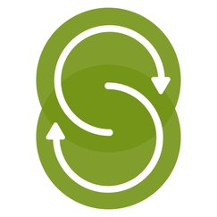 smart pricing shopify app reviews