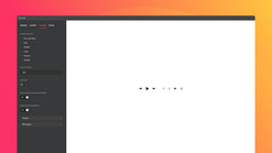 elfsight background music screenshots images 4